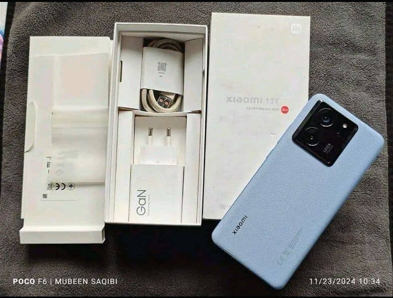 Xiaomi 13t better than samsung i phone oneplus oppo vivo Google pixel 0