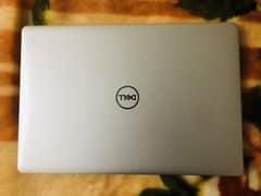 Dell Inspiron 15 | Core i7 8th Gen | Radeon 4GB | 16GB RAM | Gaming &