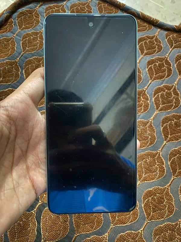 infinix smart 8 for sale 64/8 0