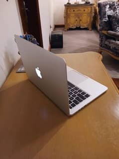 Apple MacBook Pro 13" 2015