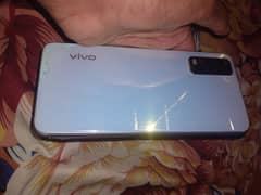 vivo y20 (4/64)