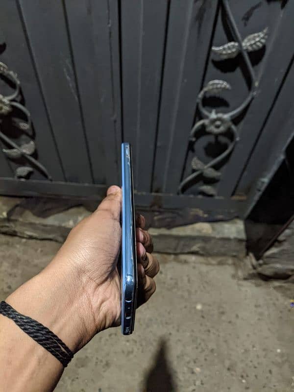 Samsung a32 4/128 condition 10/9 4