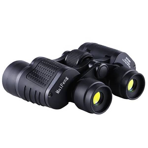 MAIFENG 15000M 80x80 Binocular 5