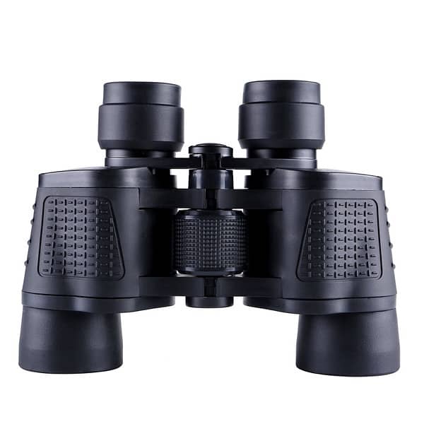 MAIFENG 15000M 80x80 Binocular 7