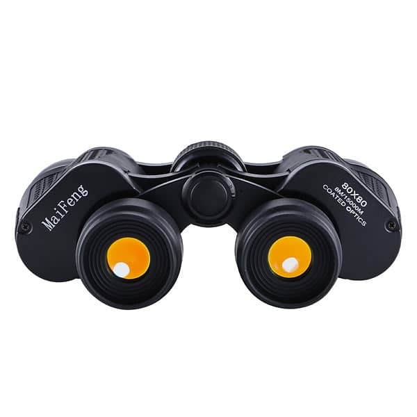 MAIFENG 15000M 80x80 Binocular 8