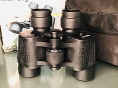 MAIFENG 15000M 80x80 Binocular