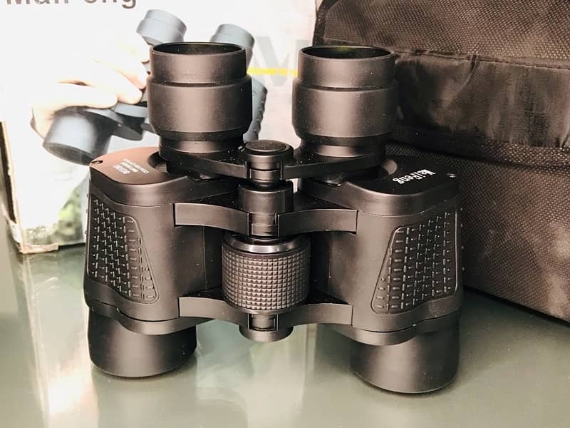 MAIFENG 15000M 80x80 Binocular 0