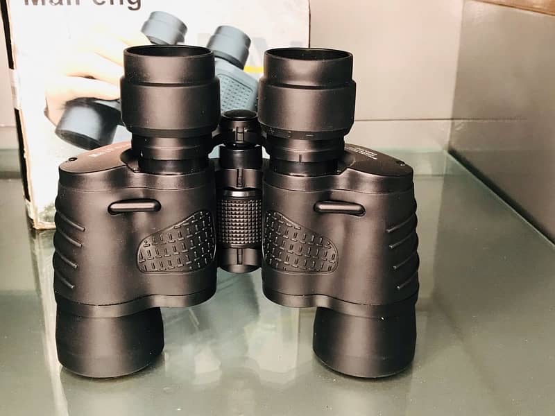 MAIFENG 15000M 80x80 Binocular 3