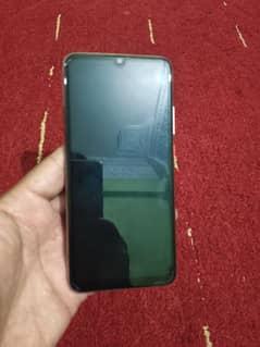 vivo S1 pro 8 128 without warranty charger box