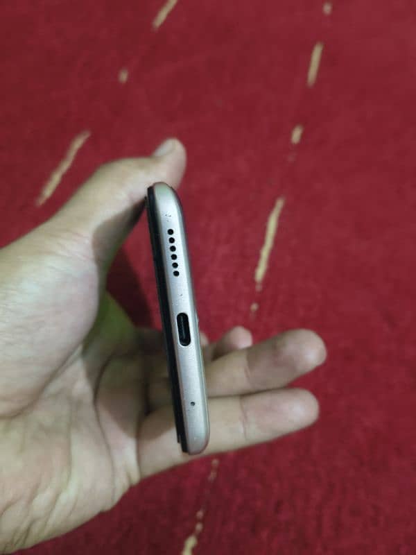 vivo S1 pro 8 128 without warranty charger box 3