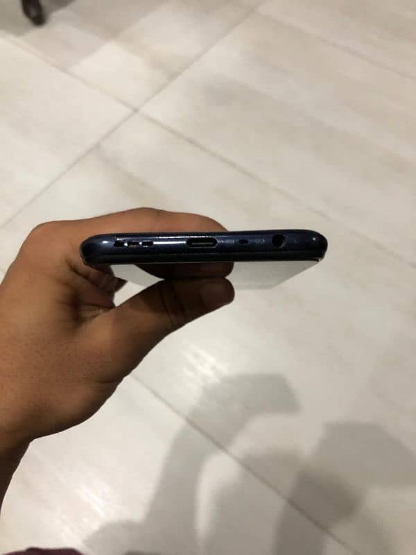 oppo a16 1