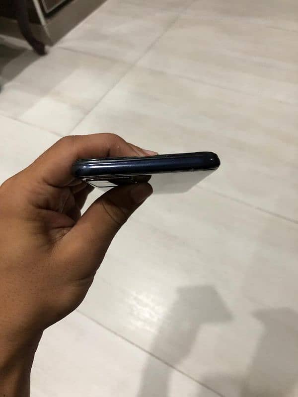 oppo a16 3