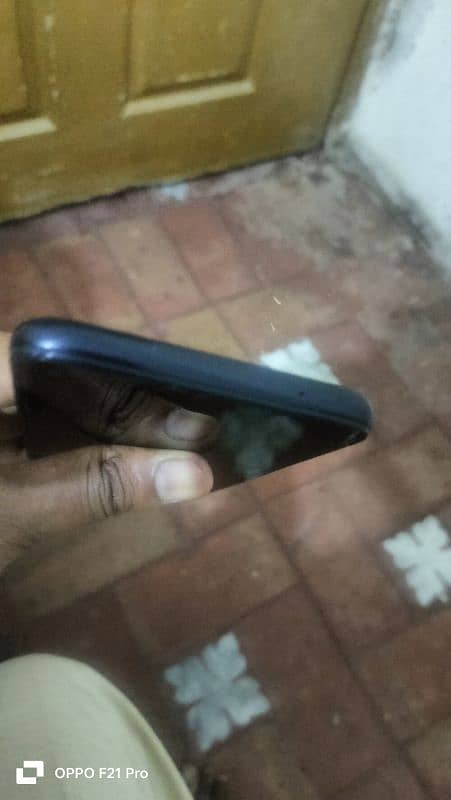 Moto g stylus 2