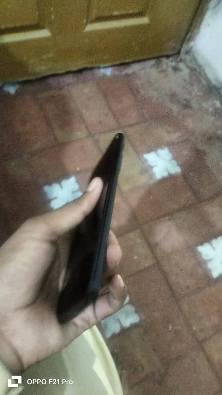 Moto g stylus 3