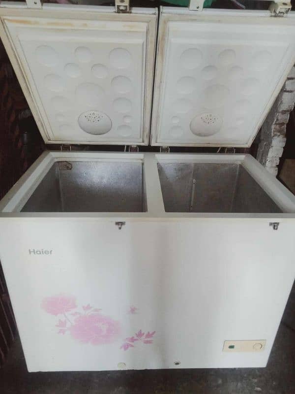 freezer used for sale 5