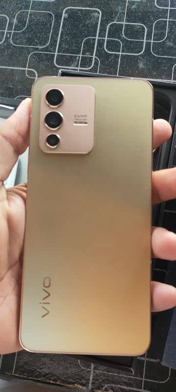 Vivo v29 0328=3978=756 0