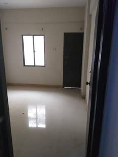 UN LEASED 2 BED DD GULSHAN 13B RAILWAY SOCITY