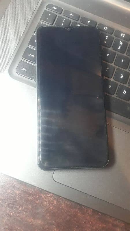 samsung A23 6 128gb 1