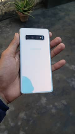 samsung s10