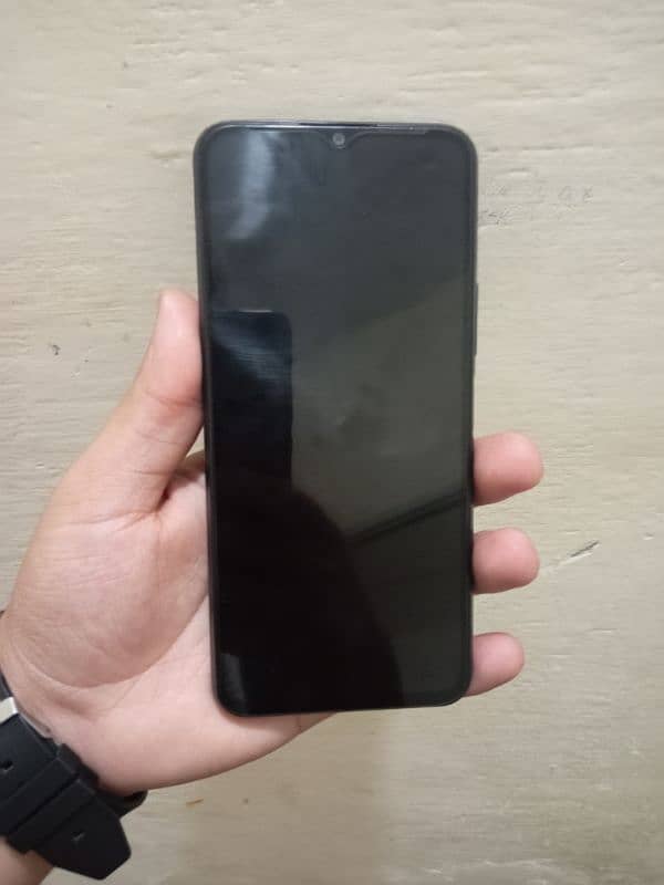 vivo Y20 in cheap price. . 0