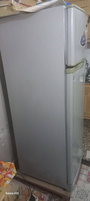 Dawlance  Medium size Refrigerator 11