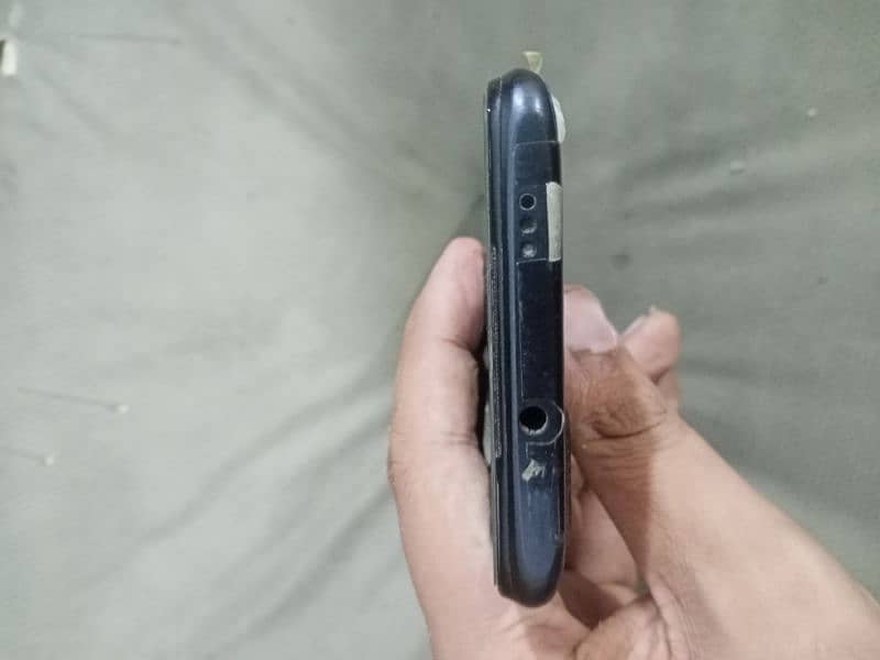 Redmi 9T mobile RAM 6. Memory 128. condition 10/9 2