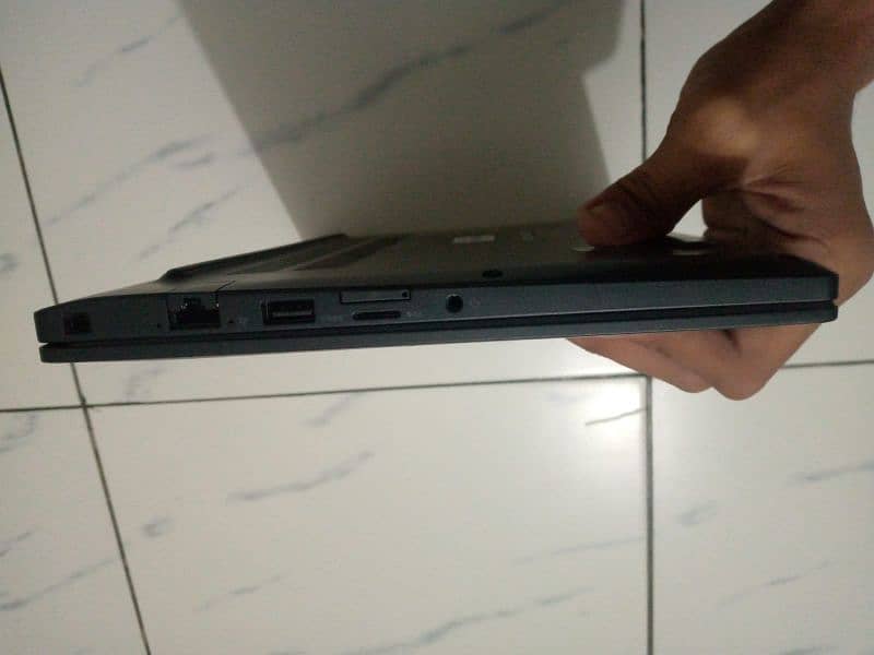 DELL i7 8 GEN LAPTOP 6