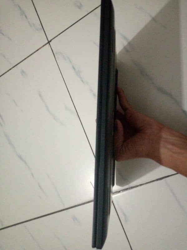 DELL i7 8 GEN LAPTOP 9