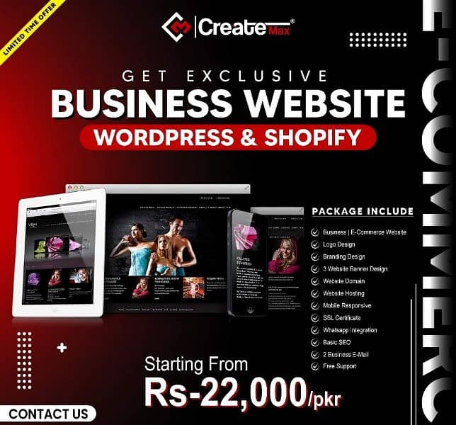 Professional website Designes =03426996466 1