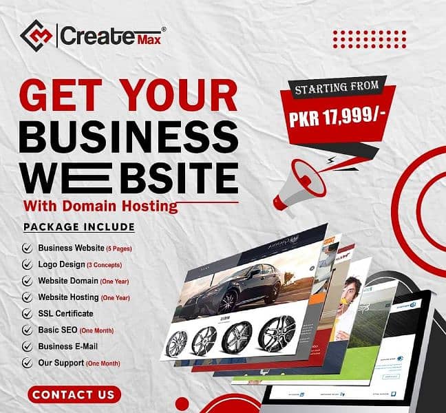 Professional website Designes =03426996466 2