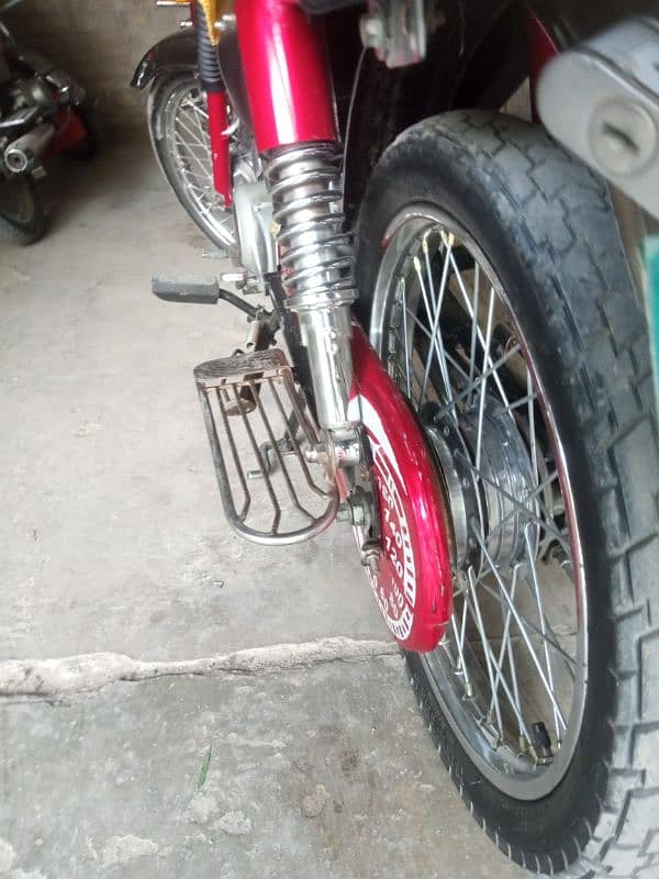 motorcycle for sale 0