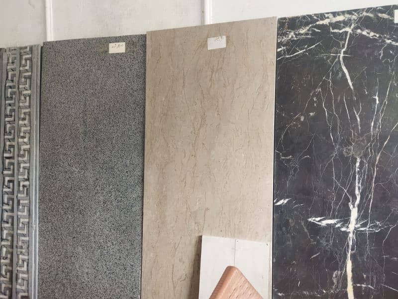 Bajwa marble and granite 1