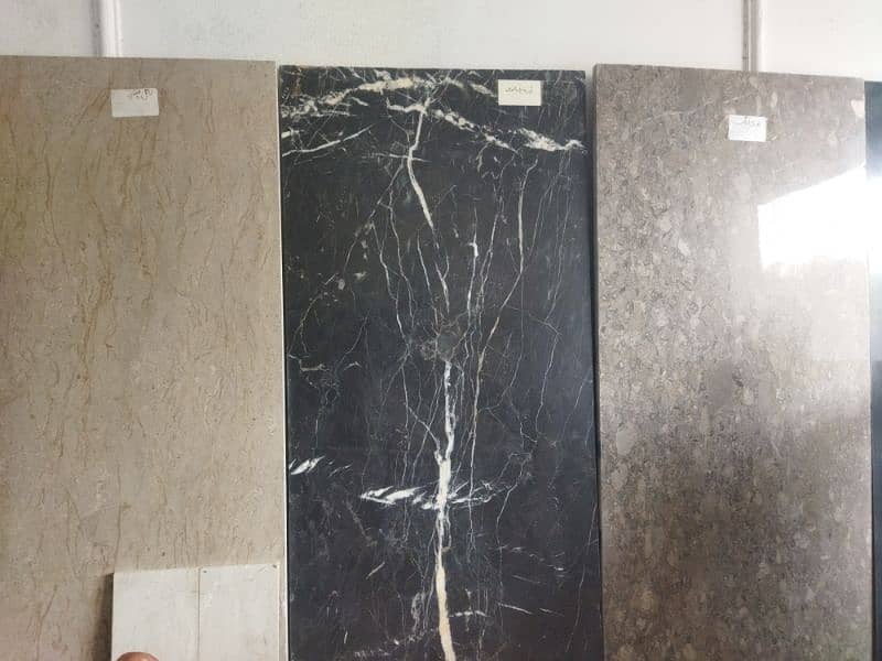 Bajwa marble and granite 2