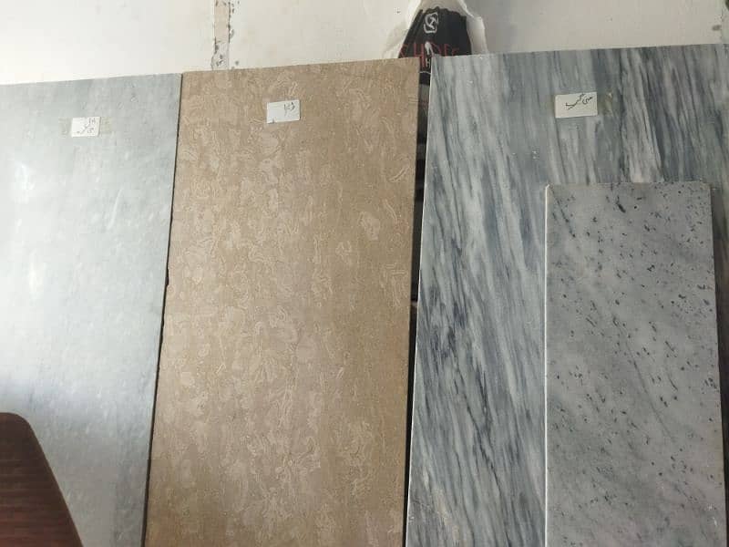 Bajwa marble and granite 3