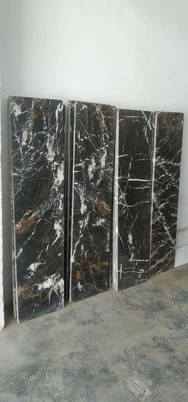 Bajwa marble and granite 4