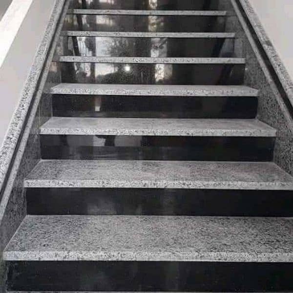 Bajwa marble and granite 5