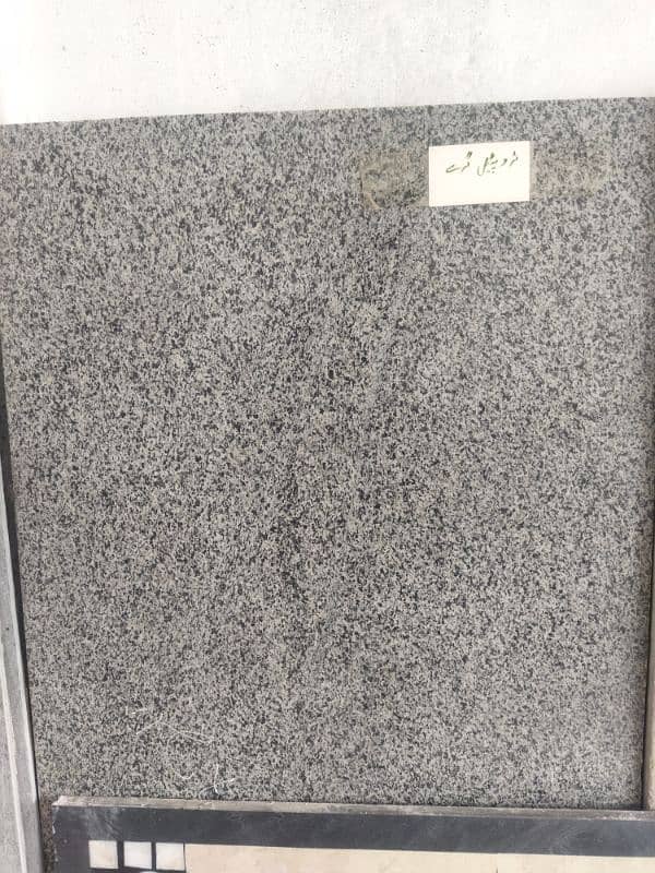 Bajwa marble and granite 6