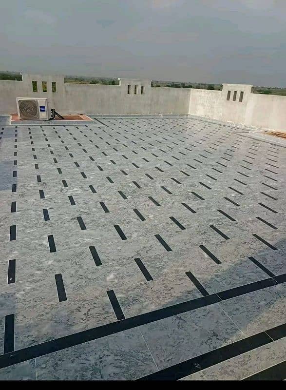 Bajwa marble and granite 7