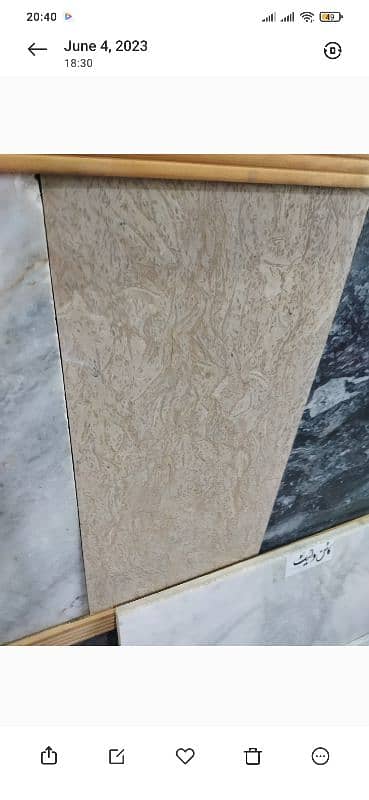 Bajwa marble and granite 9