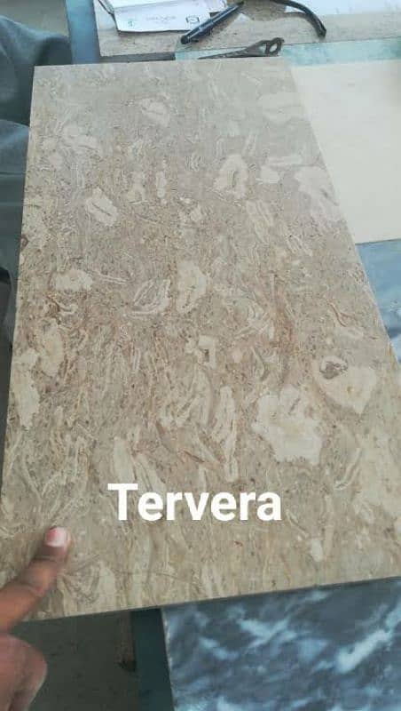 Bajwa marble and granite 10