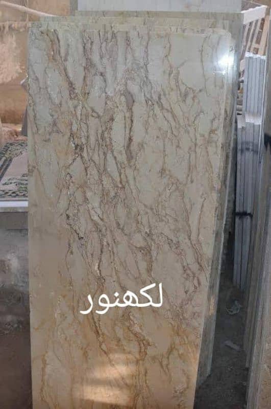 Bajwa marble and granite 12