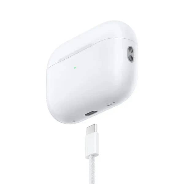 airpods pro 2 1