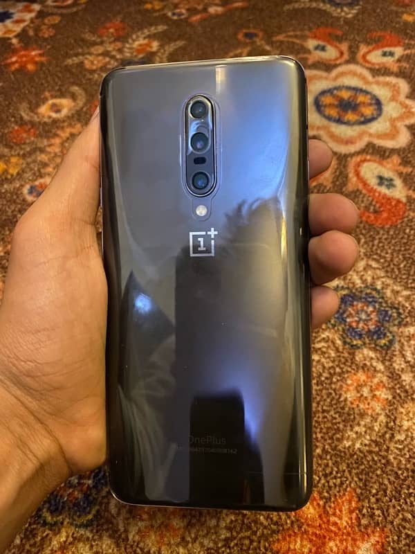 oneplus 7 pro 2