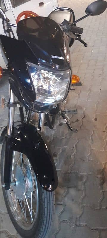 Honda Pridor is available for sale . Final price 190 0