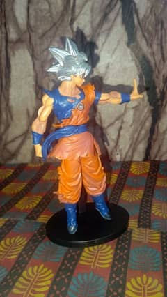 Action figure Goku