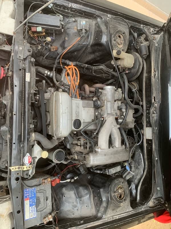 2jz non vvti Auto 0