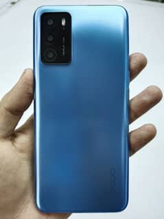 OPPO