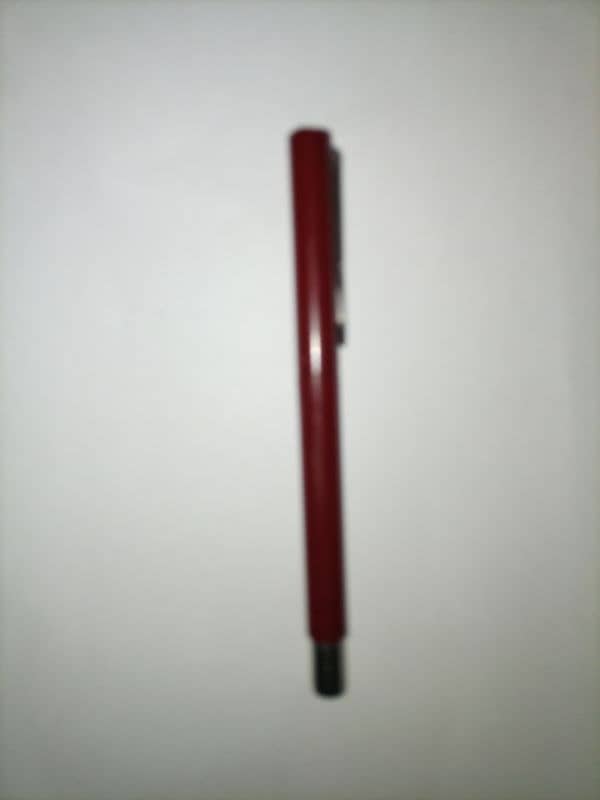 Parker Pen 3