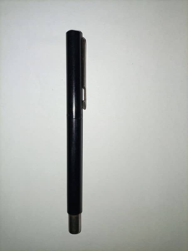 Parker Pen 4