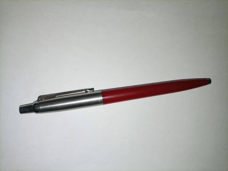 Parker Pen 5